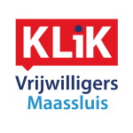 KLiK_Maassluis_Logo