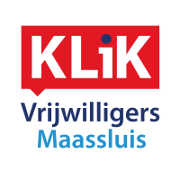 KLiK_Maassluis_Logo