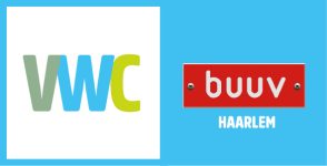 VWC-BUUV HAARLEM LOGO RGB (1)