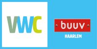 VWC-BUUV HAARLEM LOGO RGB (1)