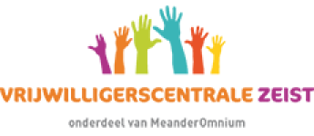 logo (3)