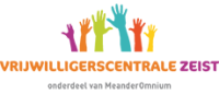 logo (3)