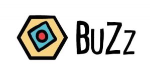 logo BuZz