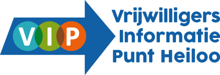 logo vip Heiloo1