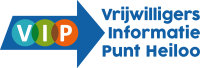 logo vip Heiloo1